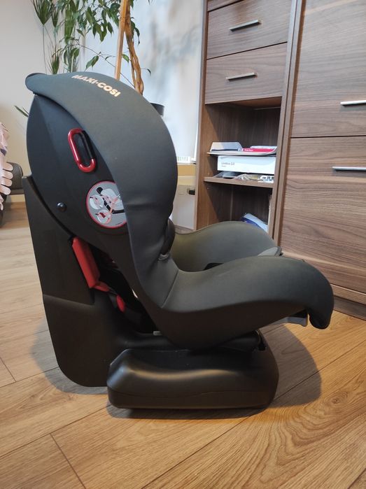 Fotelik maxi Cosi 9-18 kg