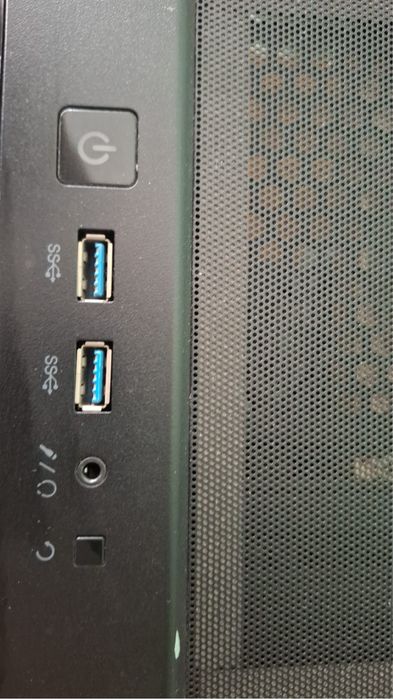 Computador em bom estado