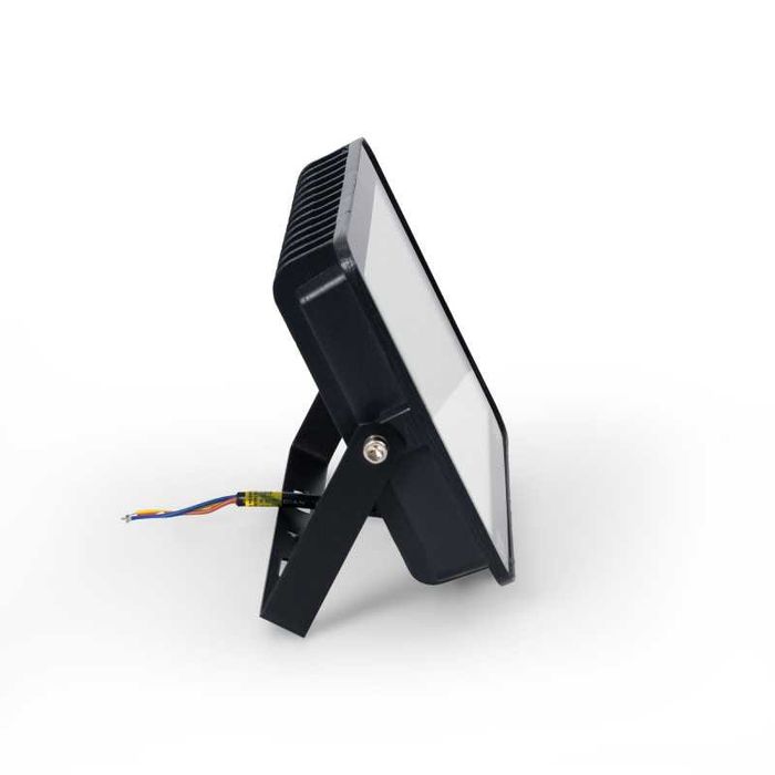 Projetor LED exterior 50W