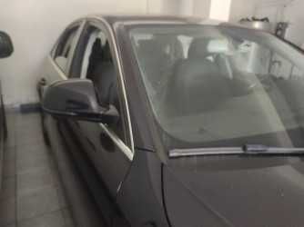Vendo AUDI A4 AVANT 2008