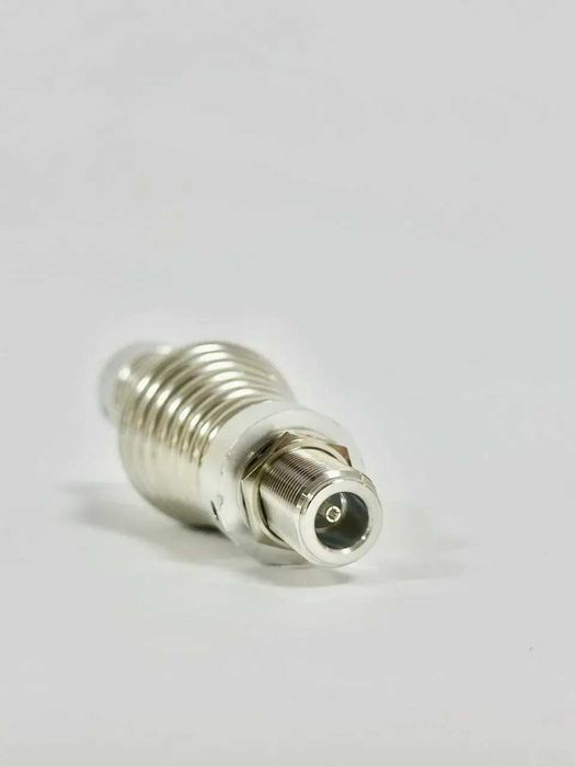 Пружины для крепления антенн РЭБ