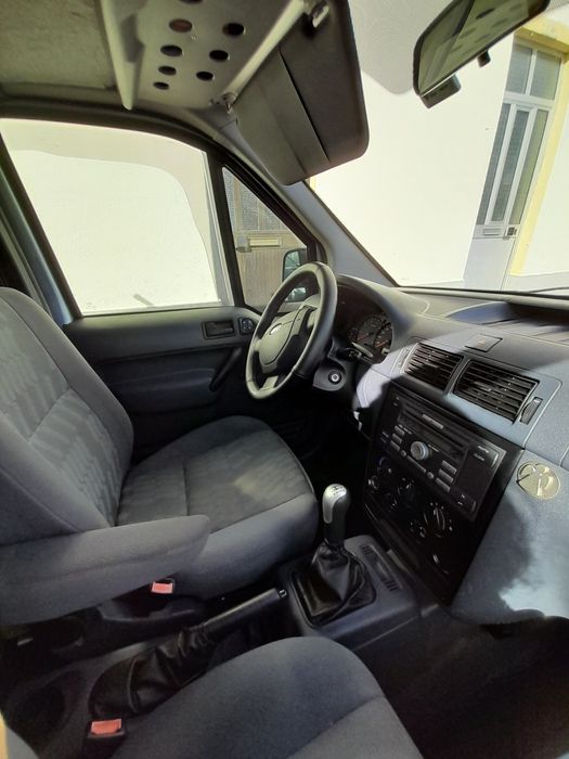 Carrinha camper van64846552925570122