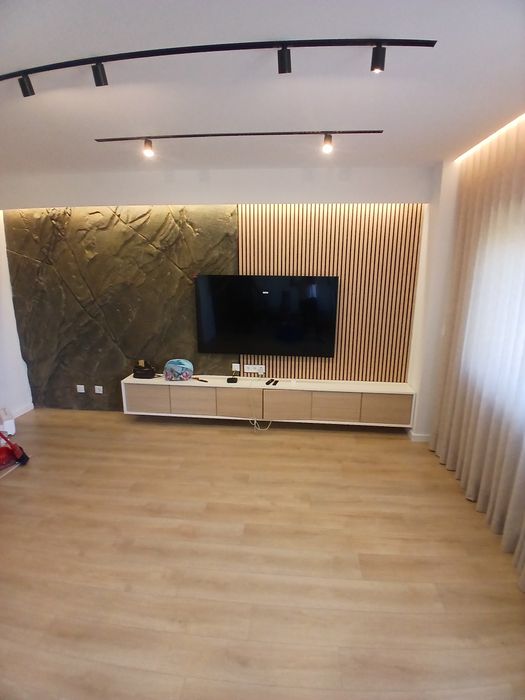 obras,Remodelações,Pinturas