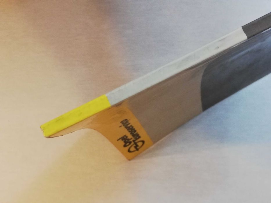 Opel Corsa A - Manual do condutor