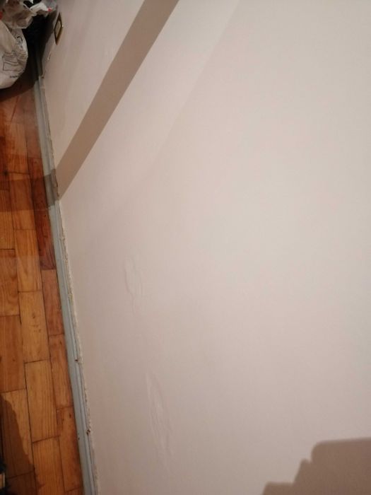 reparações e manutenção bricolage