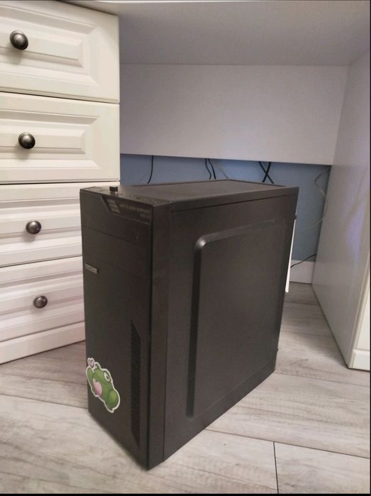 Продам комп'ютер