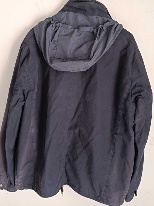 Casaco da Gant para homem::L