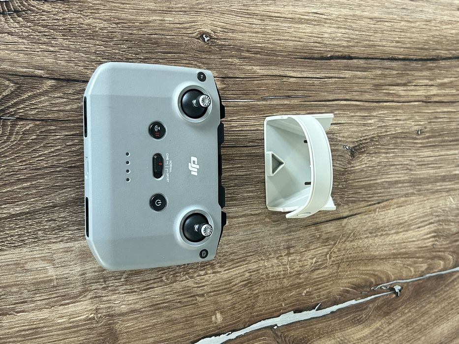 Drone DJI Mini 4k