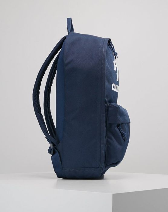 Plecak Converse  wysoki - oryginał!