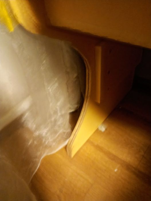 Дитячий стіл безкоштовно