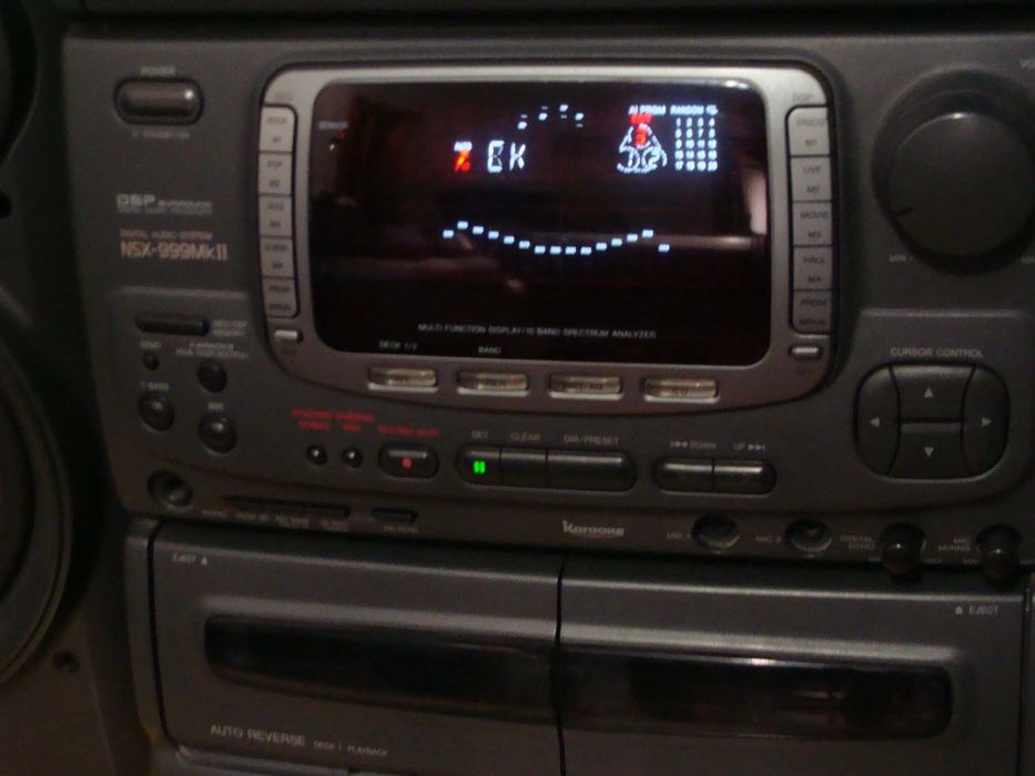 . Sony .GRX - 7 Sony W-777 Aiwa 999 mk2: 6 000 грн. - Музыкальные ...