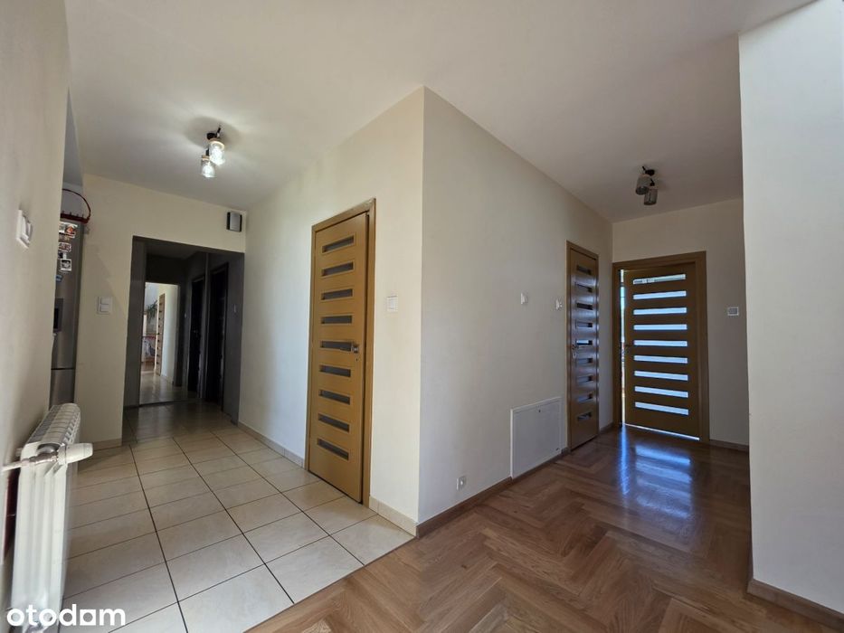 Super Oferta !!!Dom Parterowy / Duża dziłka 22Ar/