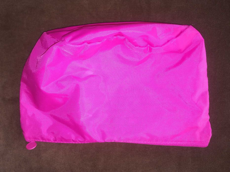 Bolsa/necessaire da Kitty