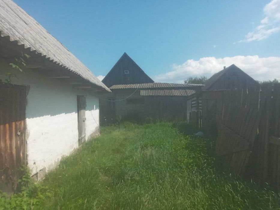 Пропоную до продажу будинок / дачу