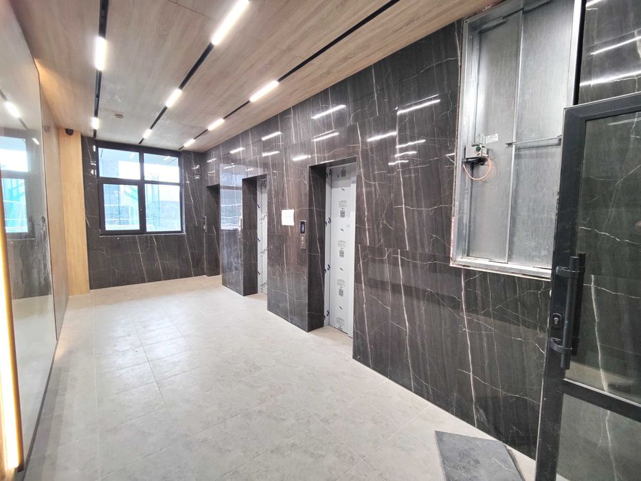 1-кімнатна квартира за адресою (площа 26 м²) - Atlanta.ua - фото 12