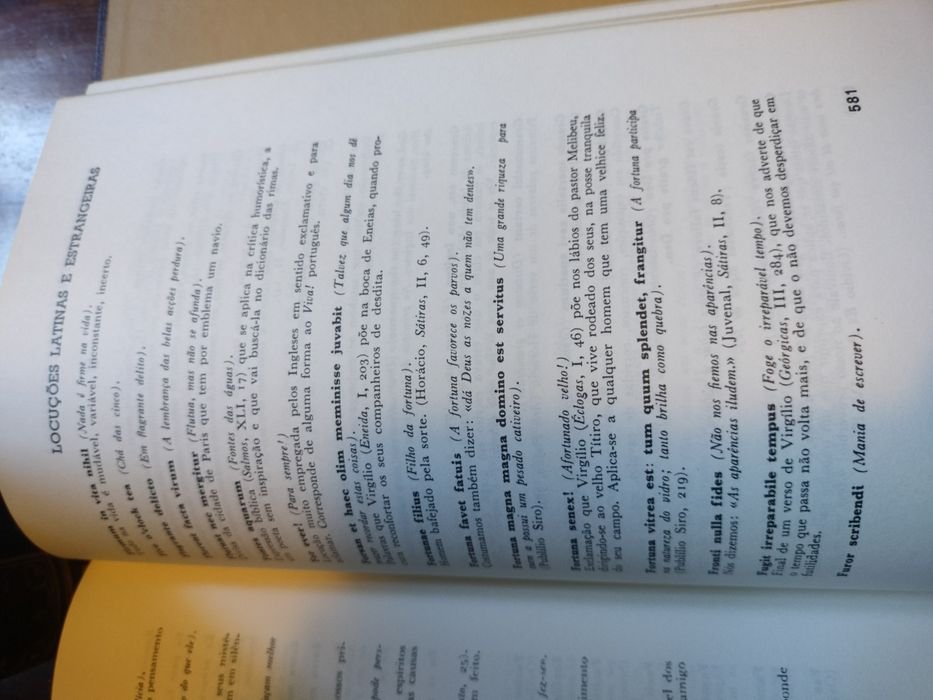 Lexilello - Lello Encyclopedia with 5 volumes, hardcover, in very good condition64552781957507124