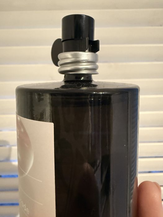 Commodity Milk Orchid 100 ml