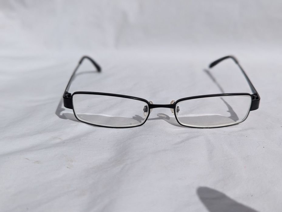 Specsavers 51х17-135 Bonnie 25060324 окуляри для зору