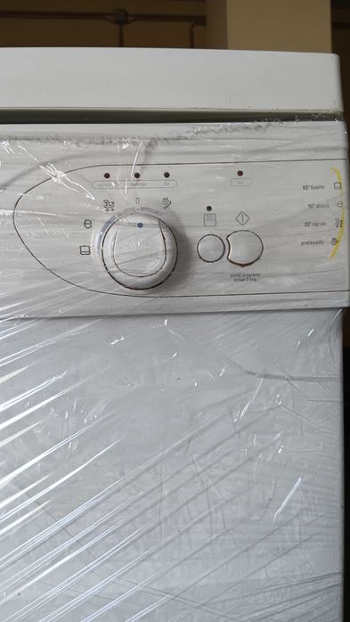 Máquina lavar loiça Balay