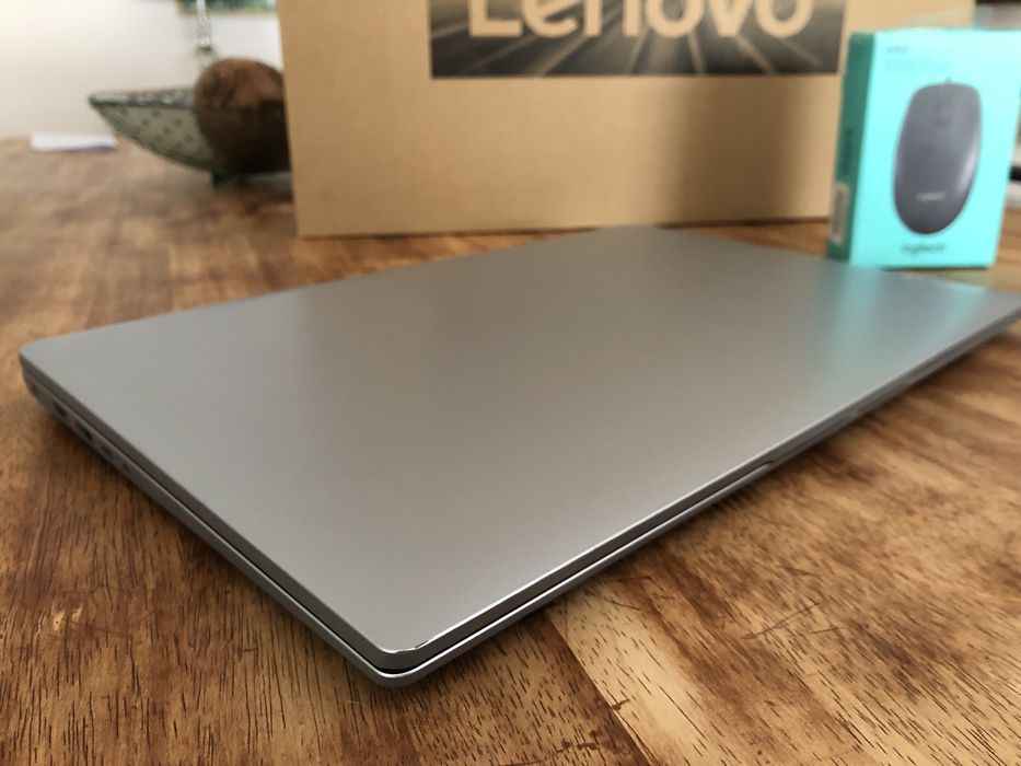 Lenovo IdeaPad 1 Laptop + WARRANTY + MOUSE64741307628161122