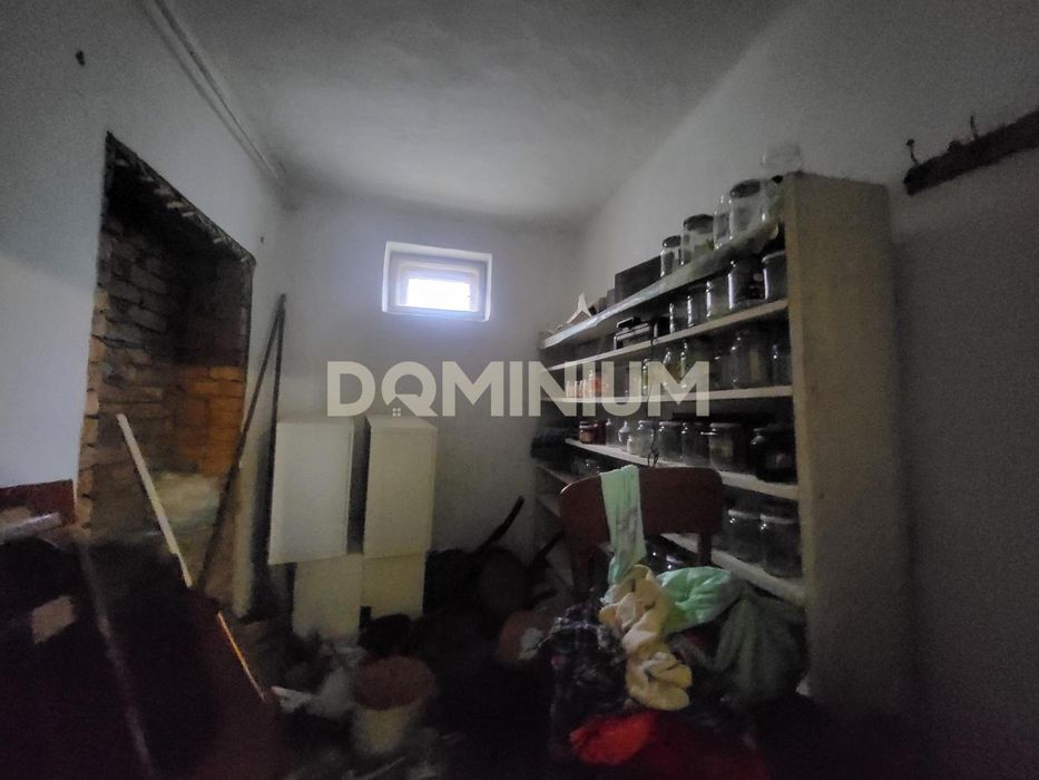 Продаж будинку в смт. Вілок