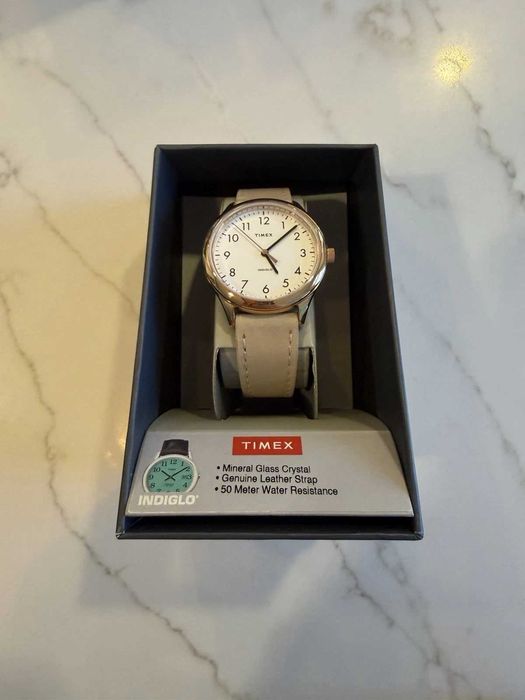 Годинник Timex ,