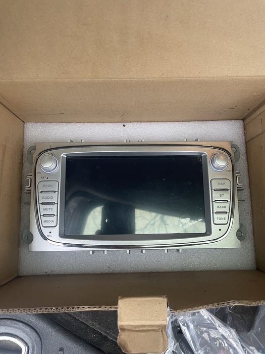 Продам або обмін