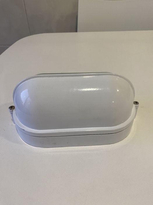 Outdoor Ceiling Light422974753342105601