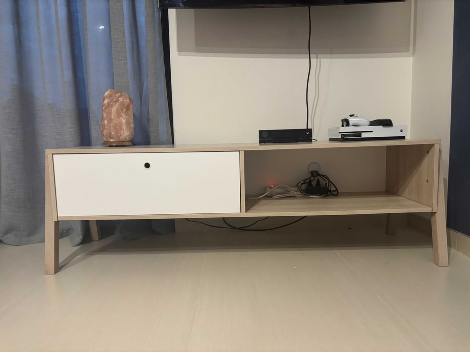 Meble Vox  Spot Young complet