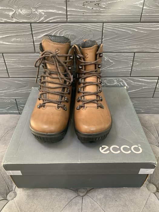 Ессо  biom hike m 811593 р.36,37,