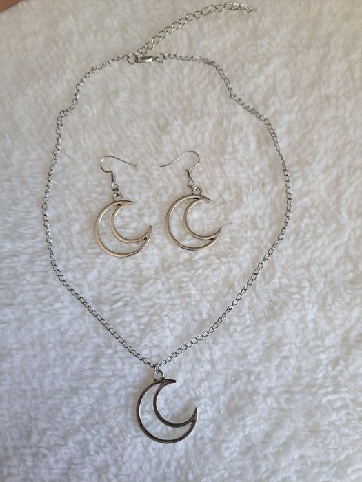 Bijuteria/ pulseiras/ colares/ brincos