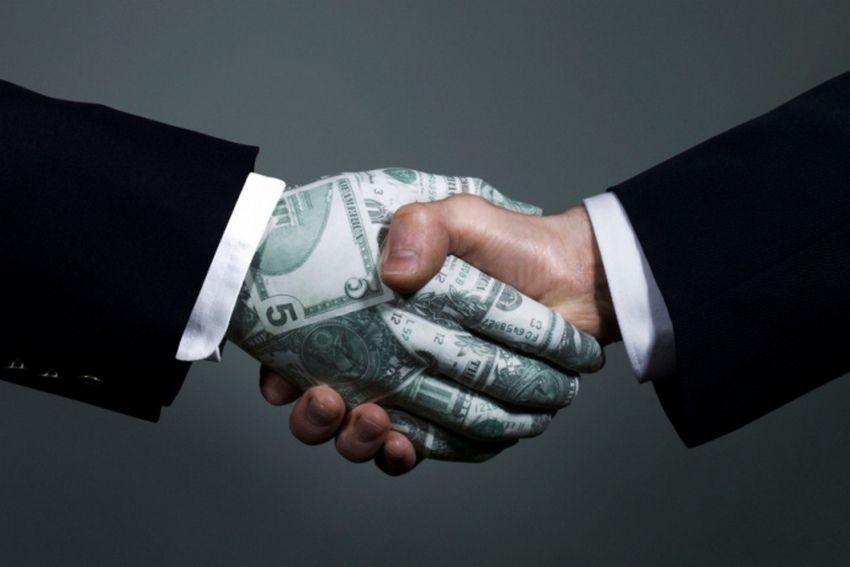 Продам новий КІФ - діяльності не здійснював