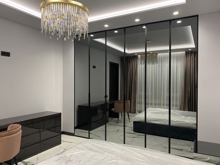 3-кімнатна квартира за адресою вул. Саперне поле (площа 113 м²) - Atlanta.ua - фото 15