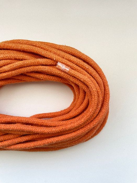 Colorful Cotton Ropes64585805074051121