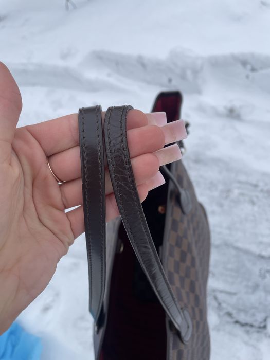 Louis vuitton сумка