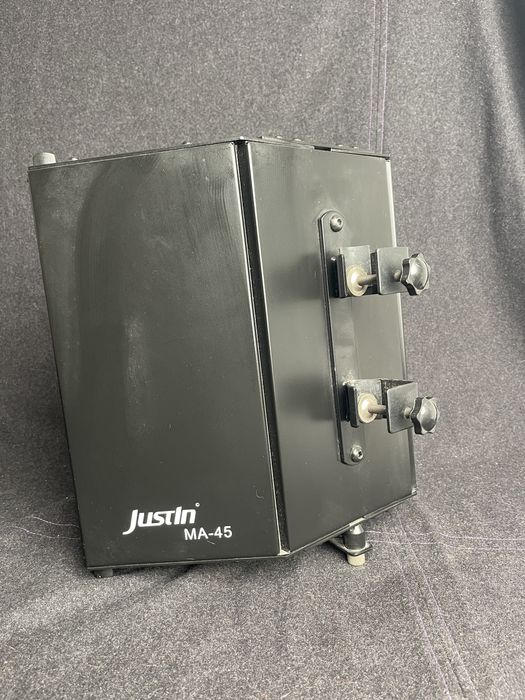 Filtro de Reflexão Acústica / Cabine Vocal Portátil