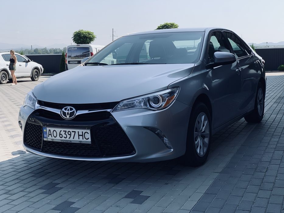 KVARTAL Car Showroom | Оренда авто Хуст | Закарпаття