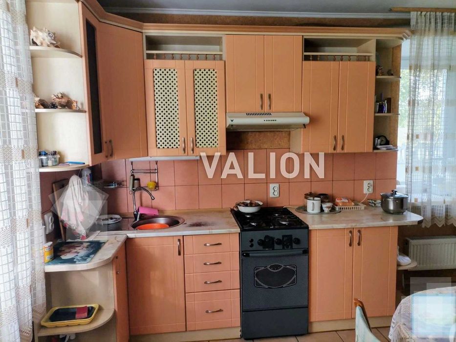 Без %.ЄВідновлення.Продам будинок 74м2 з зем.діл.0,4465га