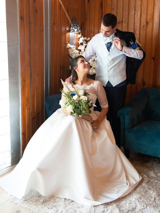 FotoCLix Fotografia