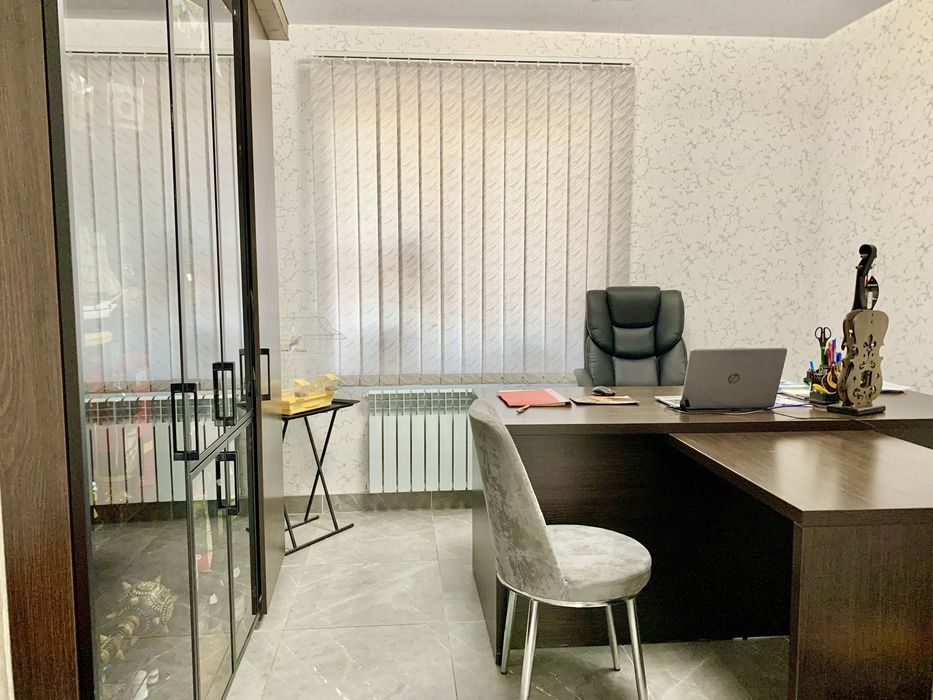 Продам багатофункціональну Базу