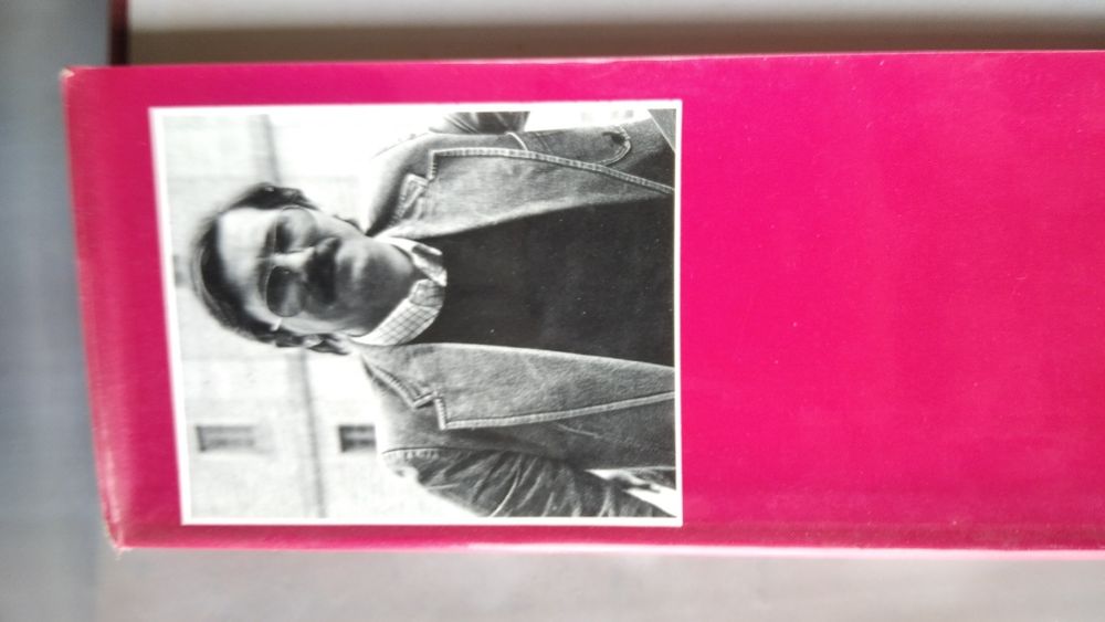 Livro de João Paulo ll