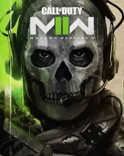 Продам аккаунт з call of duty MW 1 2 3 + Cold war + Diablo 4