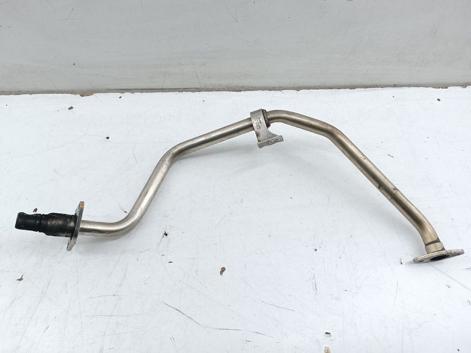 Tubo de egr - audi a3 (8l1) | 96 - 06