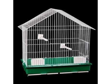 Gaiolas para aves,pássaros , coelhos anões