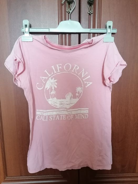 Спортивные костюмы для девочек близняшек