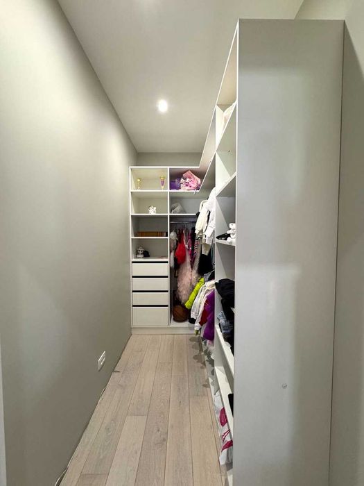 House by the address st. Venskaya (area 223 m²) - Atlanta.ua - photo 10