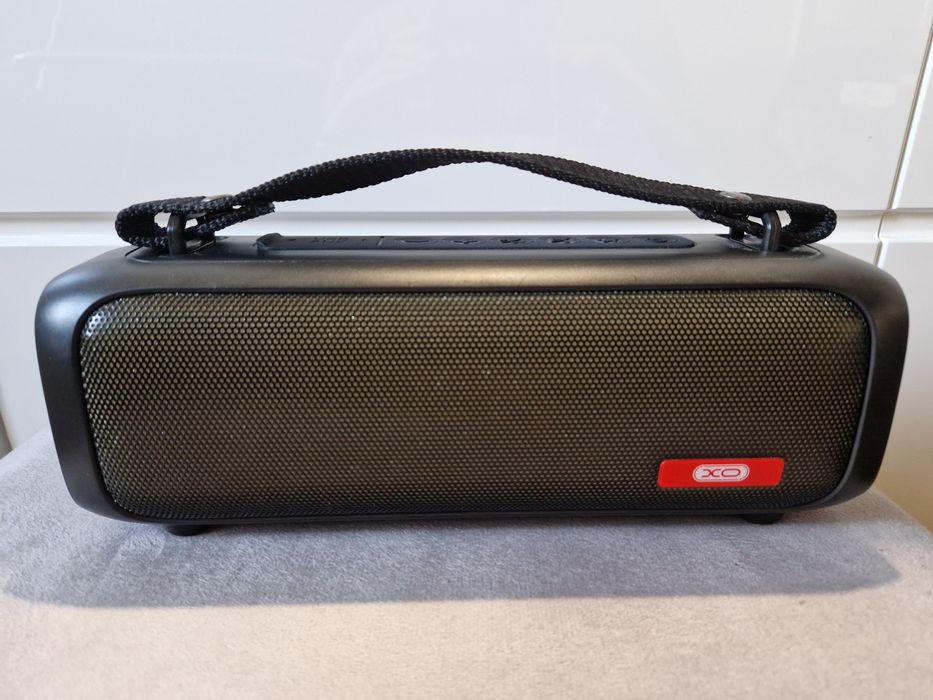 Glośnik bluetooth xo-f39 16w