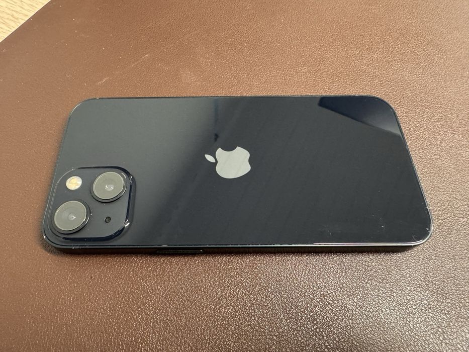 Iphone 13 - excelente