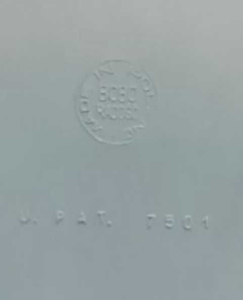 Zabawka z PRL-u ,,Kuchenka Małgosi" złote lata 80te :)