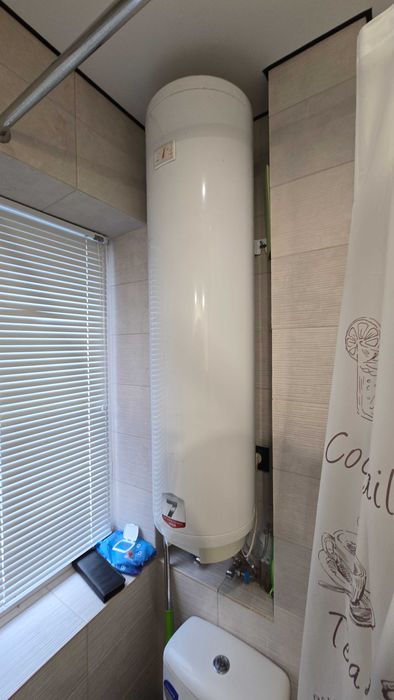 Живи, радій, мрій, кохай